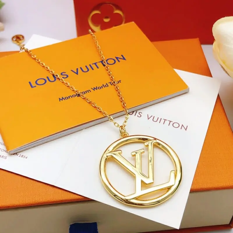 louis vuitton collier s_121447b3